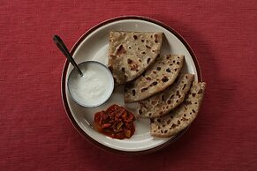 Avadale Thekkady - Stag Groups Not Allowed