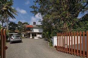 Avadale Thekkady - Stag Groups Not Allowed