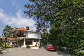 Avadale Thekkady - Stag Groups Not Allowed