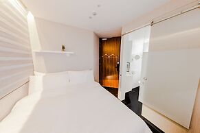 D'nova Hotel @ Bugis