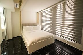 D'nova Hotel @ Bugis