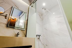 D'nova Hotel @ Bugis