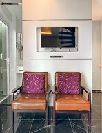 D'nova Hotel @ Bugis
