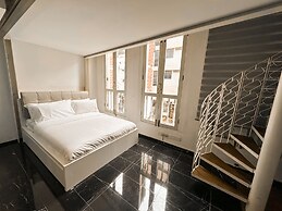 D'nova Hotel @ Bugis
