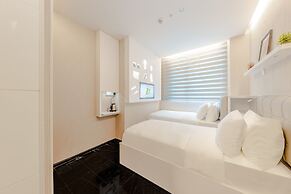 D'nova Hotel @ Bugis