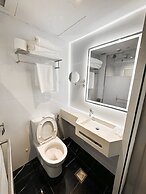 D'nova Hotel @ Bugis