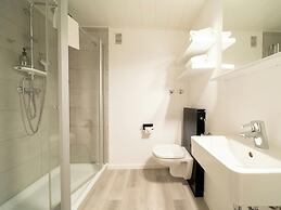 JustStay Mülheim Hotel & Apartments