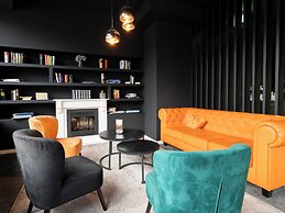 JustStay Mülheim Hotel & Apartments