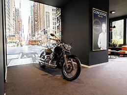 JustStay Mülheim Hotel & Apartments