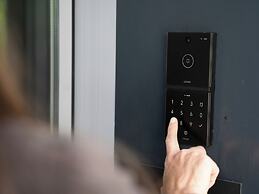 JustStay Mülheim Hotel & Apartments