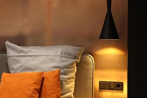 JustStay Mülheim Hotel & Apartments