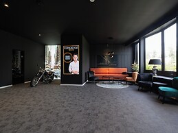 JustStay Mülheim Hotel & Apartments