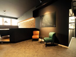 JustStay Mülheim Hotel & Apartments