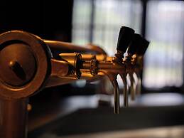 JustStay Mülheim Hotel & Apartments