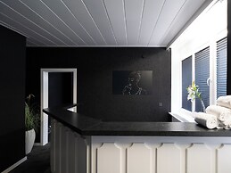 JustStay Mülheim Hotel & Apartments