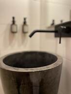 Boutique Apartment Vino e Amore