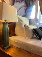 Boutique Apartment Vino e Amore