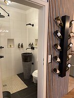 Boutique Apartment Vino e Amore