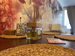 Boutique Apartment Vino e Amore