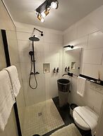 Boutique Apartment Vino e Amore