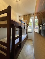 Boutique Apartment Vino e Amore