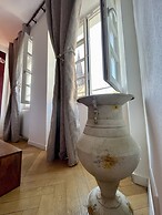 Boutique Apartment Vino e Amore