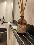 Boutique Apartment Vino e Amore