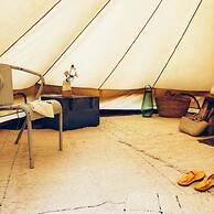Tipis Manu Surf