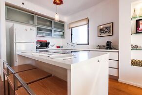 Luxury Condo & Spectacular View by FeelHome