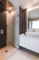 Luxury Condo & Spectacular View by FeelHome