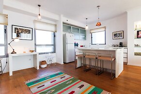 Luxury Condo & Spectacular View by FeelHome