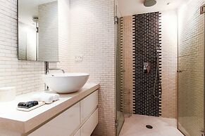 Luxury Condo & Spectacular View by FeelHome