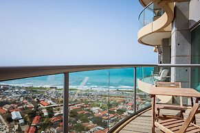 Luxury Condo & Spectacular View by FeelHome