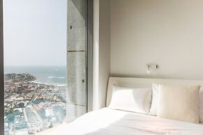 Luxury Condo & Spectacular View by FeelHome