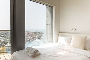 Luxury Condo & Spectacular View by FeelHome