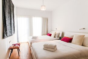 Luxury Condo & Spectacular View by FeelHome