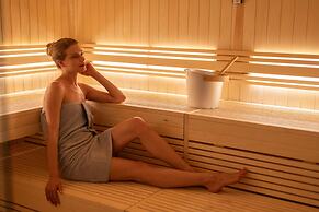 Santo Mine Oia Suites