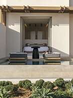 Santo Mine Oia Suites