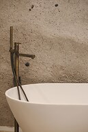 Santo Mine Oia Suites