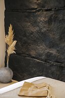 Santo Mine Oia Suites