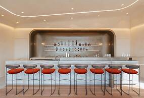 Santo Mine Oia Suites