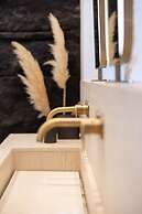 Santo Mine Oia Suites