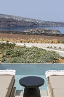 Santo Mine Oia Suites