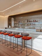 Santo Mine Oia Suites