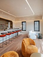 Santo Mine Oia Suites