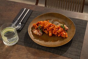 Santo Mine Oia Suites