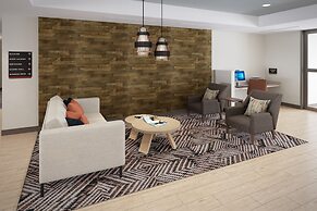 Candlewood Suites Detroit - Auburn Hills by IHG