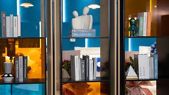 Holiday Inn Express Qingdao Northern West Coast by IHG