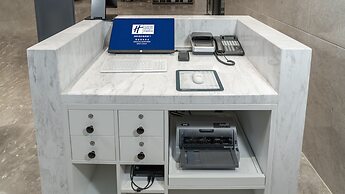 Holiday Inn Express Qingdao Northern West Coast by IHG