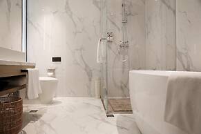 Holiday Inn Express Qingdao Northern West Coast by IHG